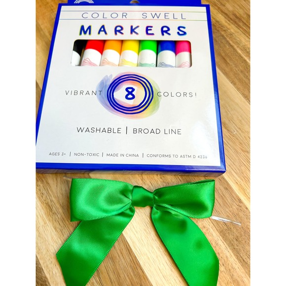 St. Paddy's day kit: Art activity for kids - Home Decor - Picture 10 of 12